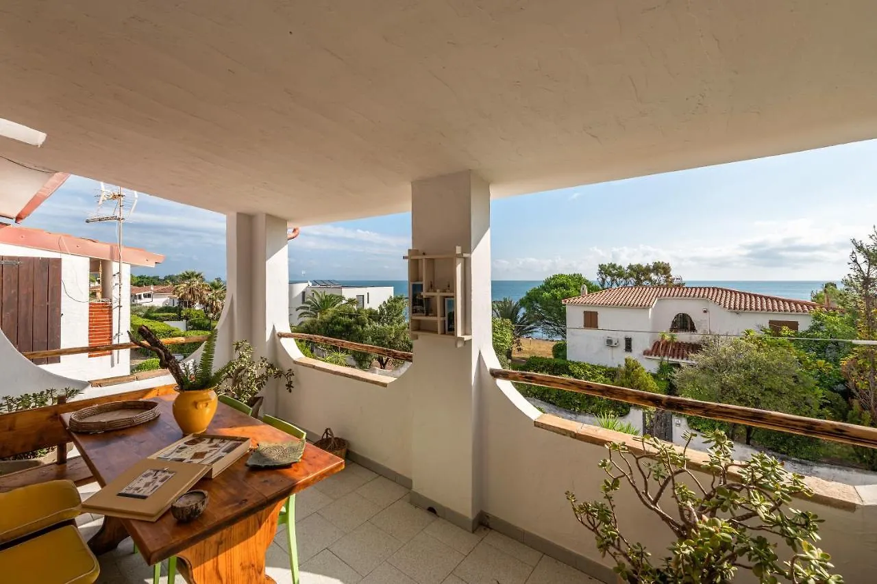 Villa Dolly سارّوتش